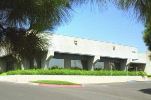 genbio-building